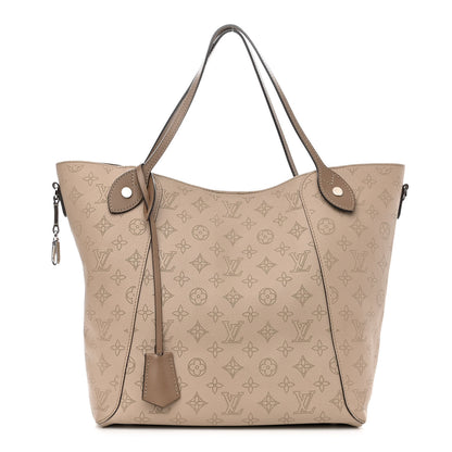 Louis Vuitton Mahina Hina MM Galet 3 of 10