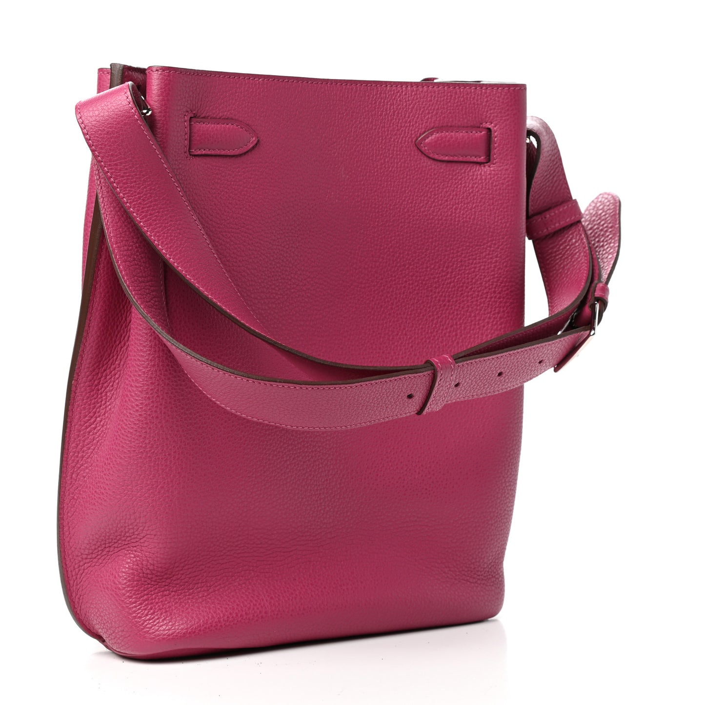 Togo So Kelly 22 Tosca