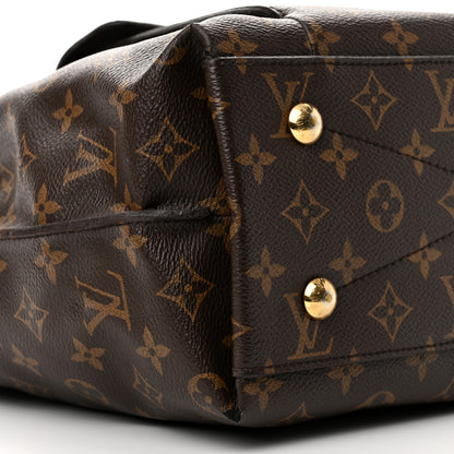 Louis Vuitton Monogram Metis 9 of 19