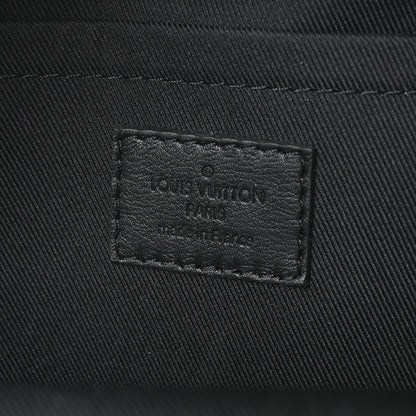 Louis Vuitton Reverse Monogram Palm Springs Backpack Mini 6 of 10