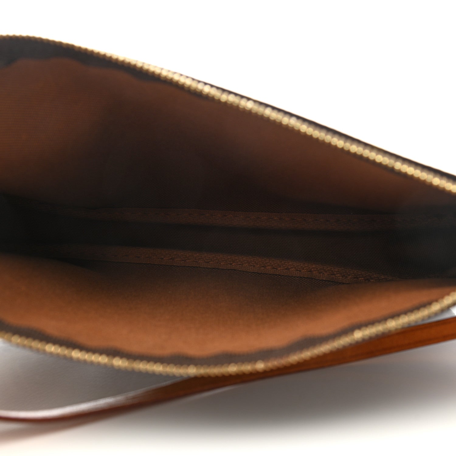 Louis Vuitton Monogram Pochette Accessories 5 of 6