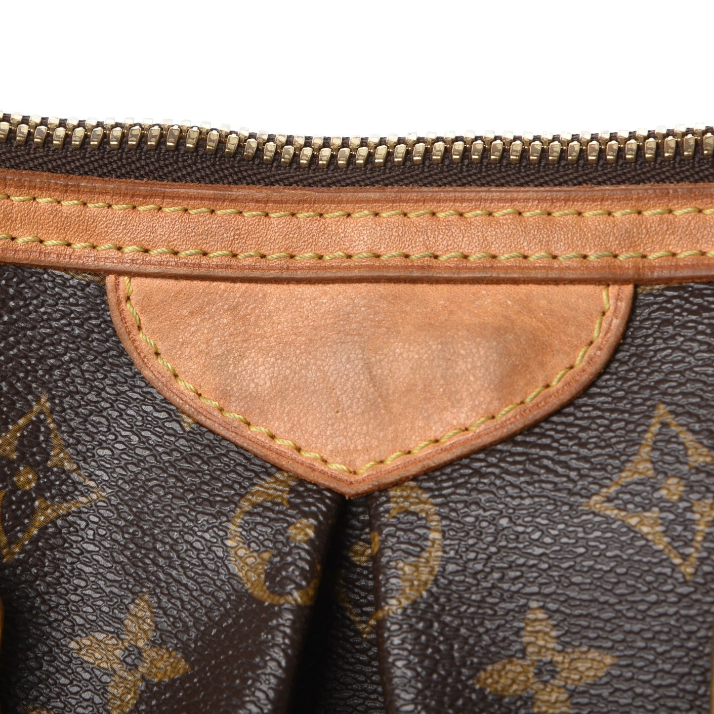 Monogram Palermo PM
