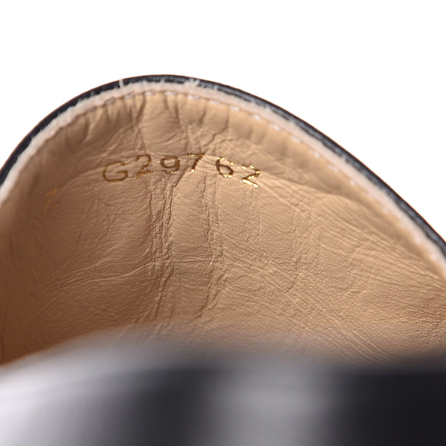 Chanel Lambskin CC Espadrilles 41 Black 10 of 11