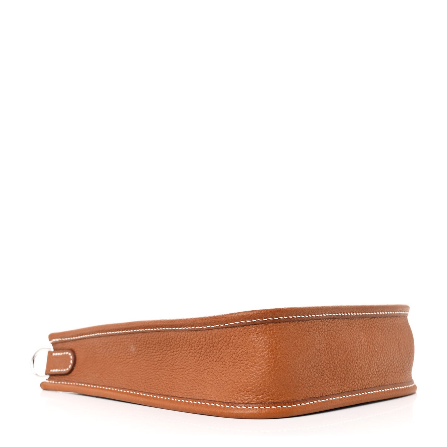 Barenia Faubourg Evelyne TPM Fauve