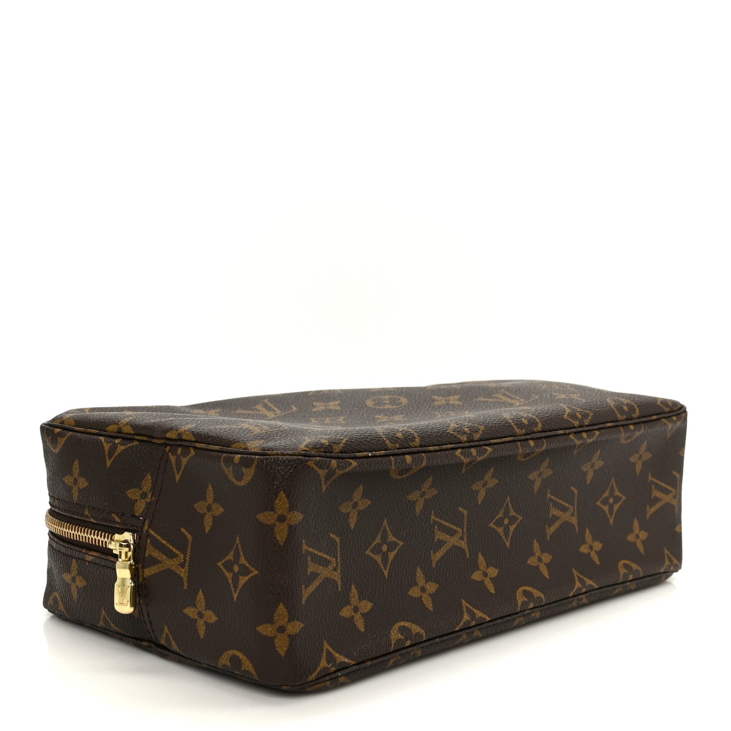 Monogram Trousse Toilette 28
