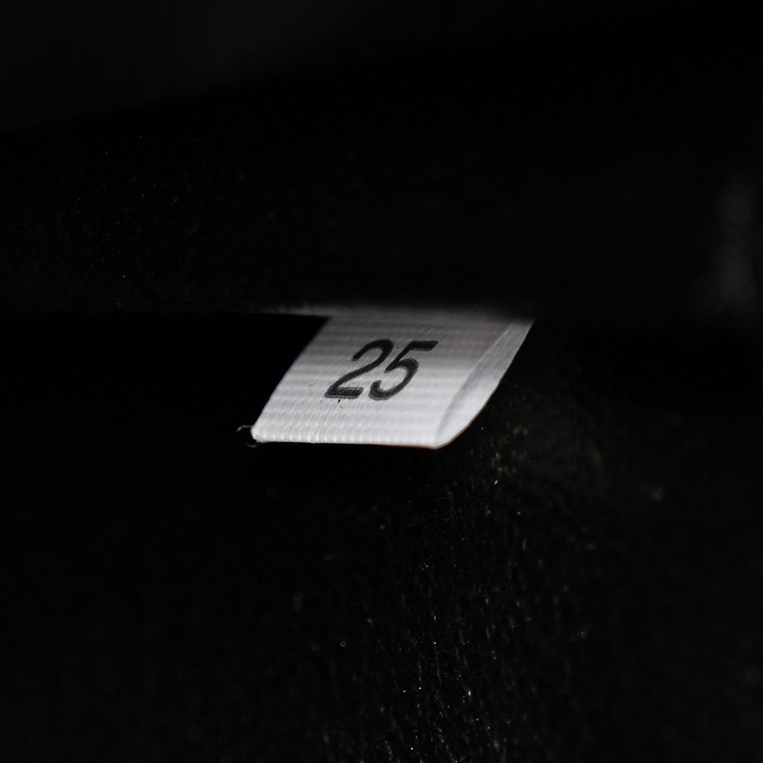 Prada City Calfskin Cahier Bag Cognac 7 of 11