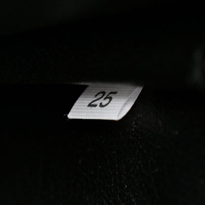 Prada City Calfskin Cahier Bag Cognac 7 of 11