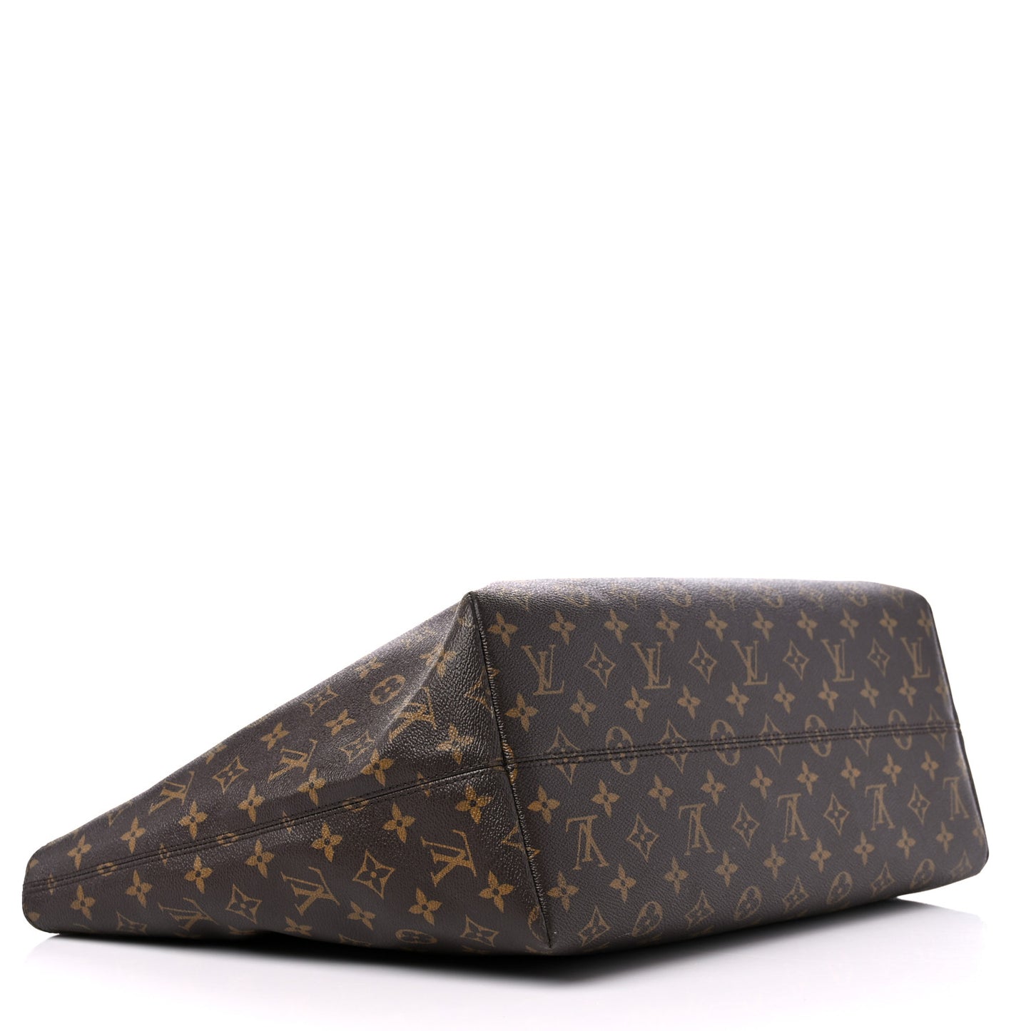Monogram Raspail MM