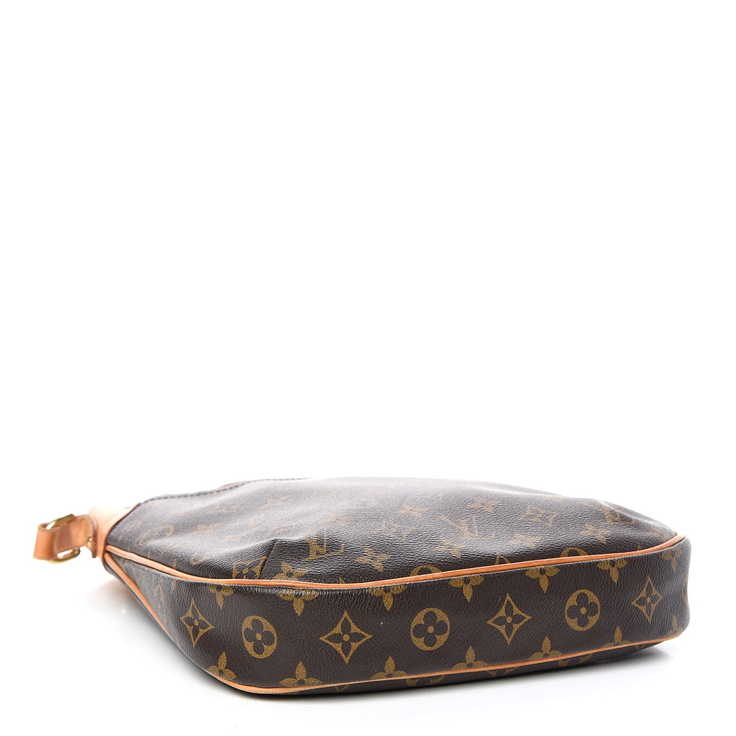 Monogram Odeon PM