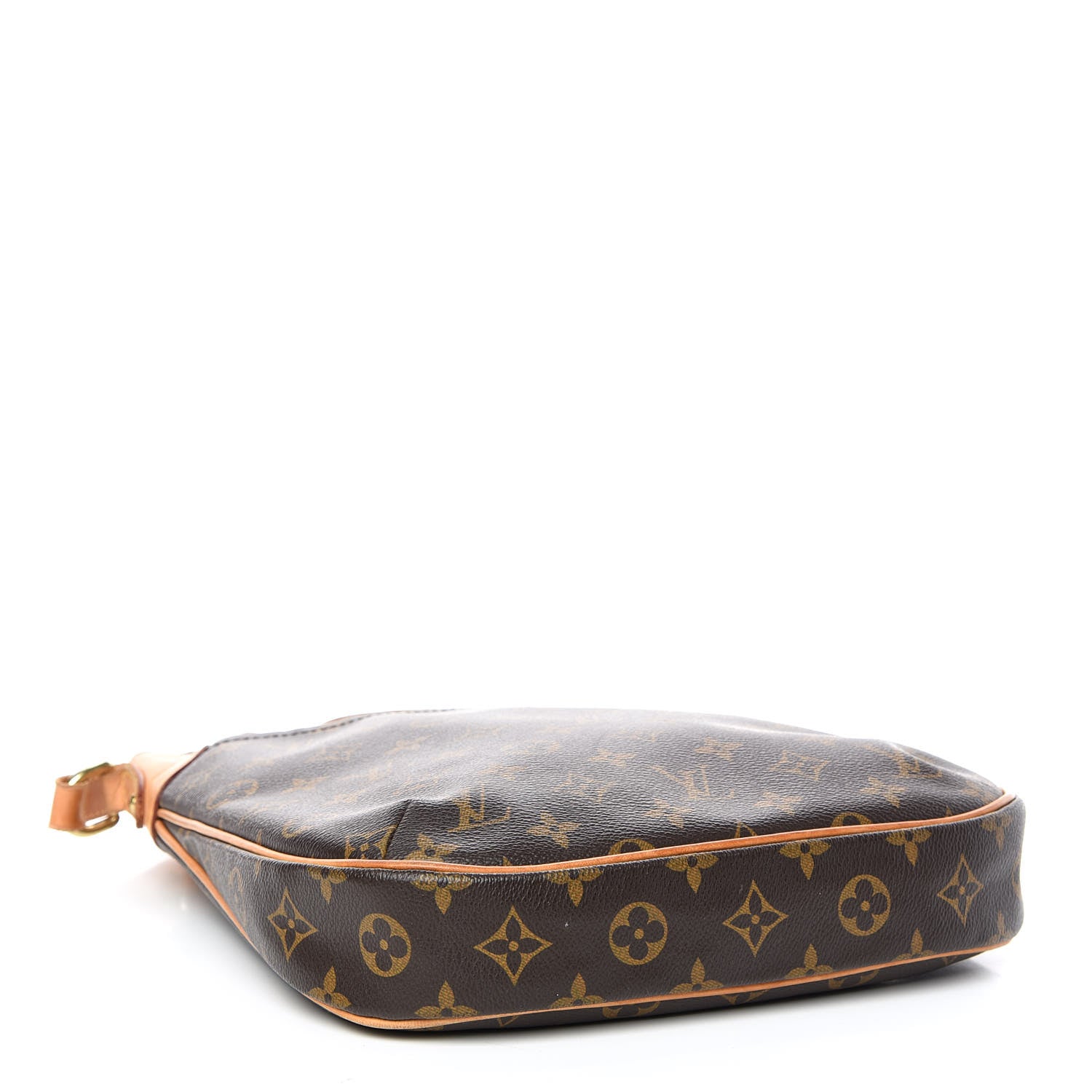 Louis Vuitton Monogram Odeon PM 4 of 11