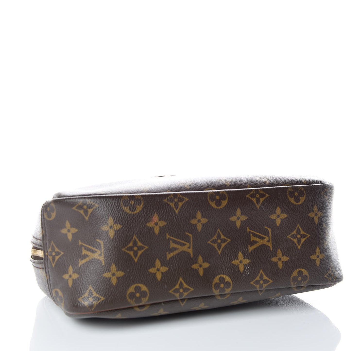 Monogram Trouville