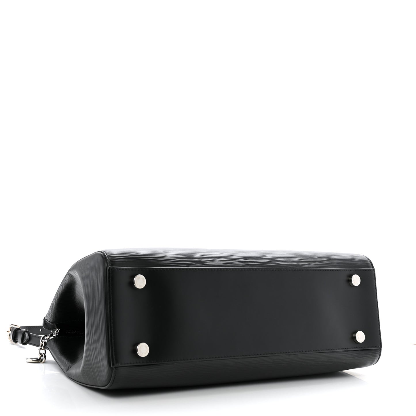 Epi Brea GM Black