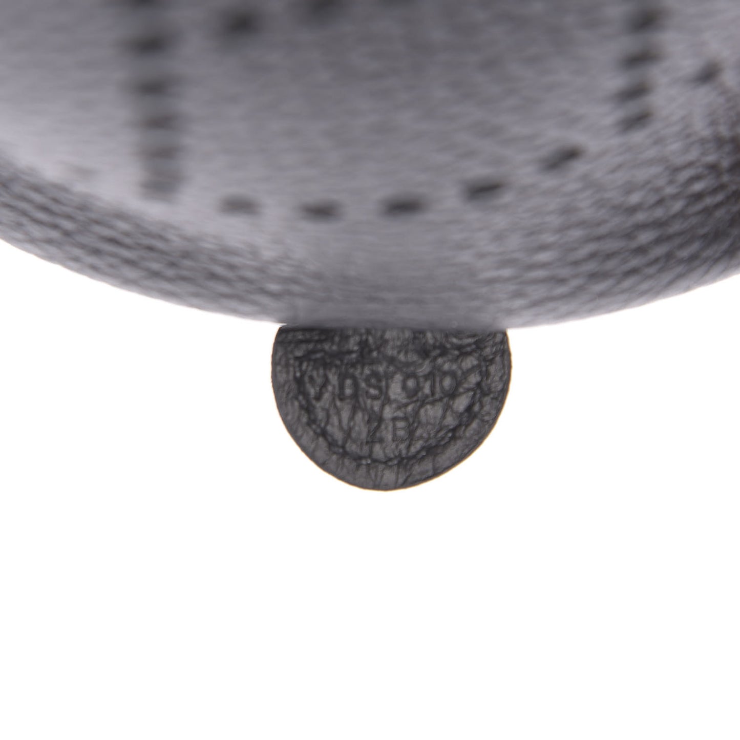 Taurillon Clemence Evelyne TPM Black