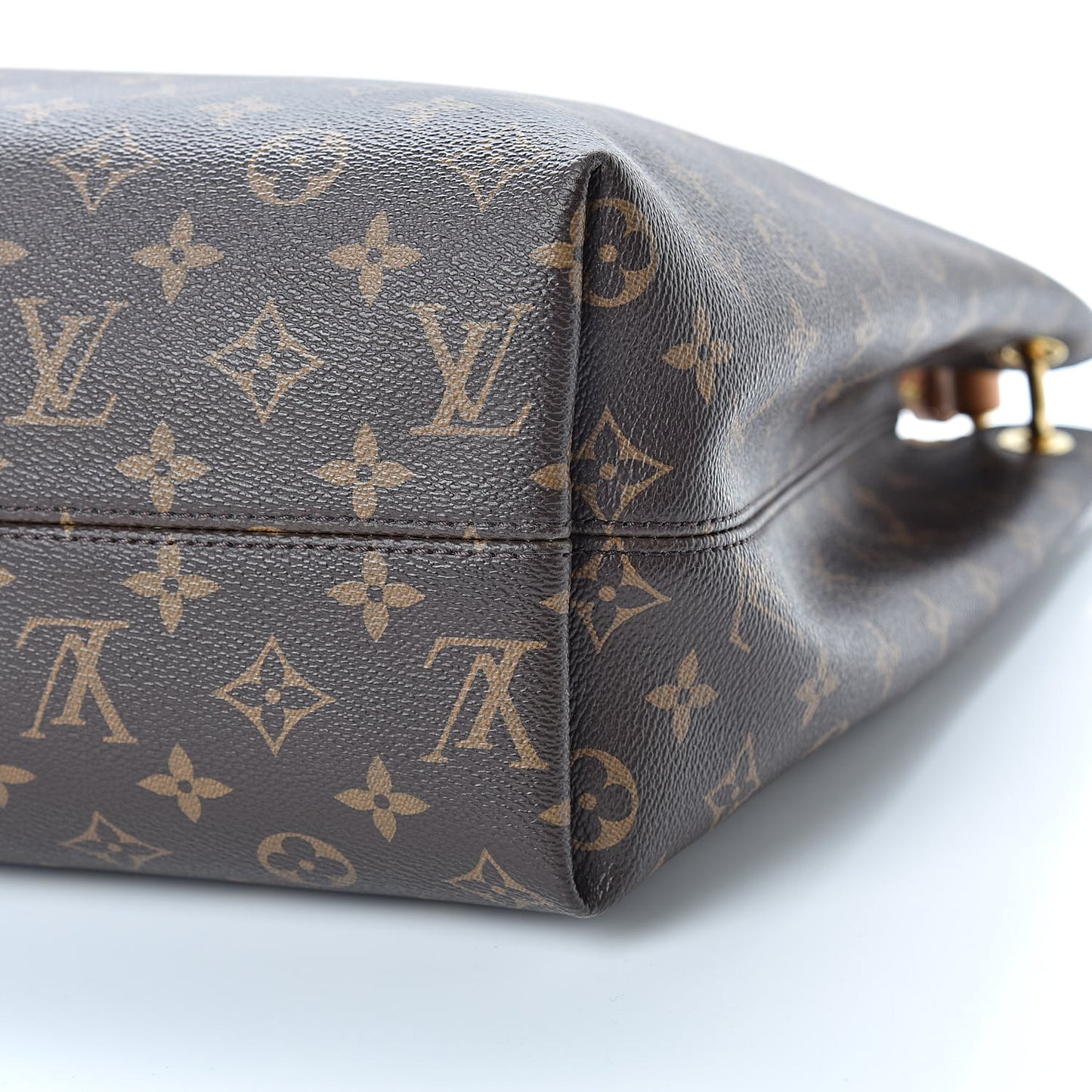 Monogram Graceful MM