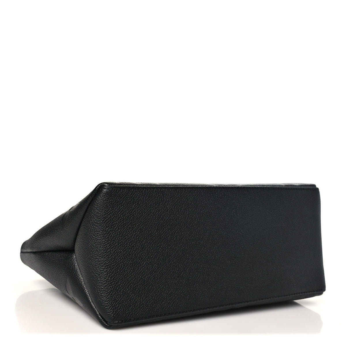 Louis Vuitton Empreinte Monogram Giant Petit Palais Black 4 of 9