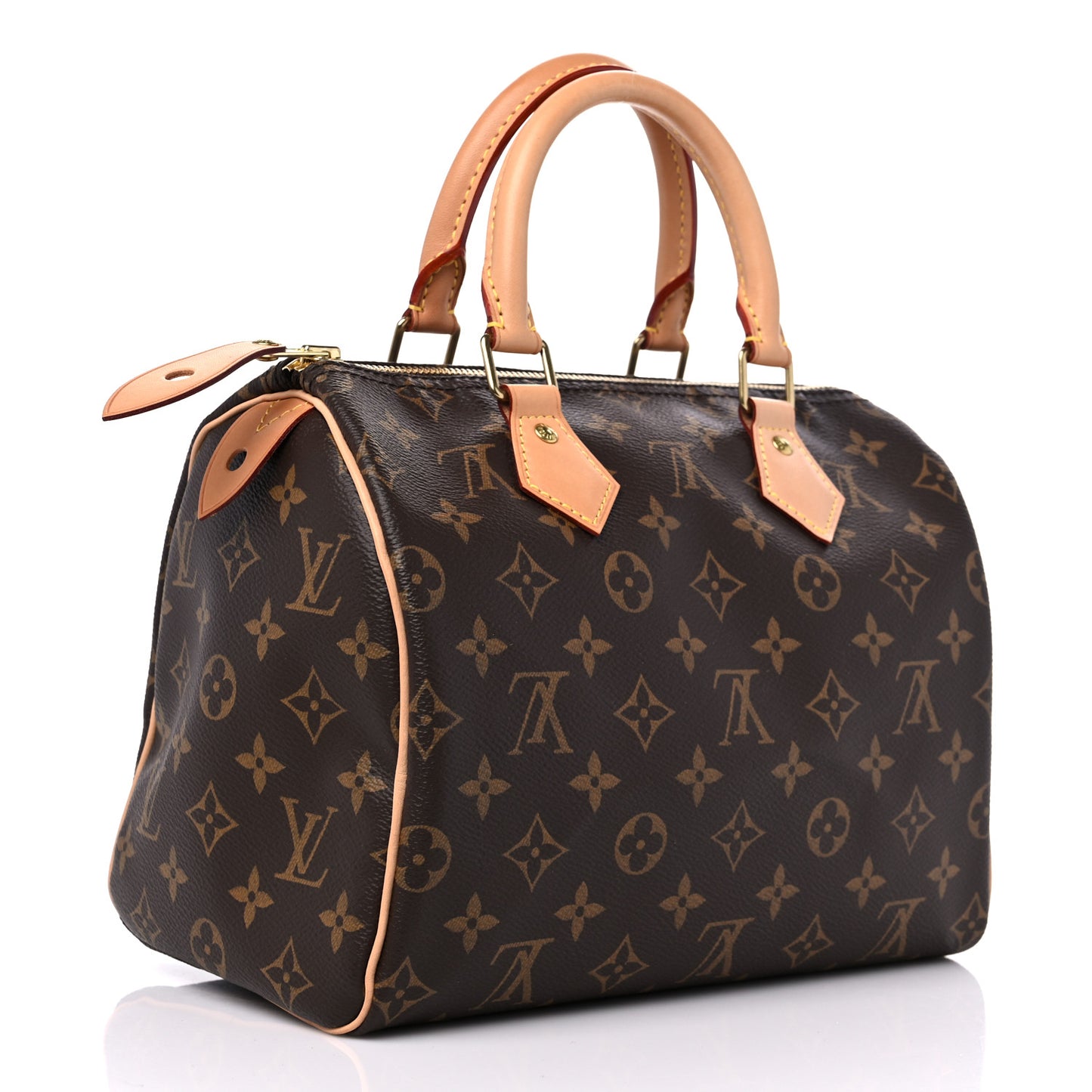 Monogram Speedy 25