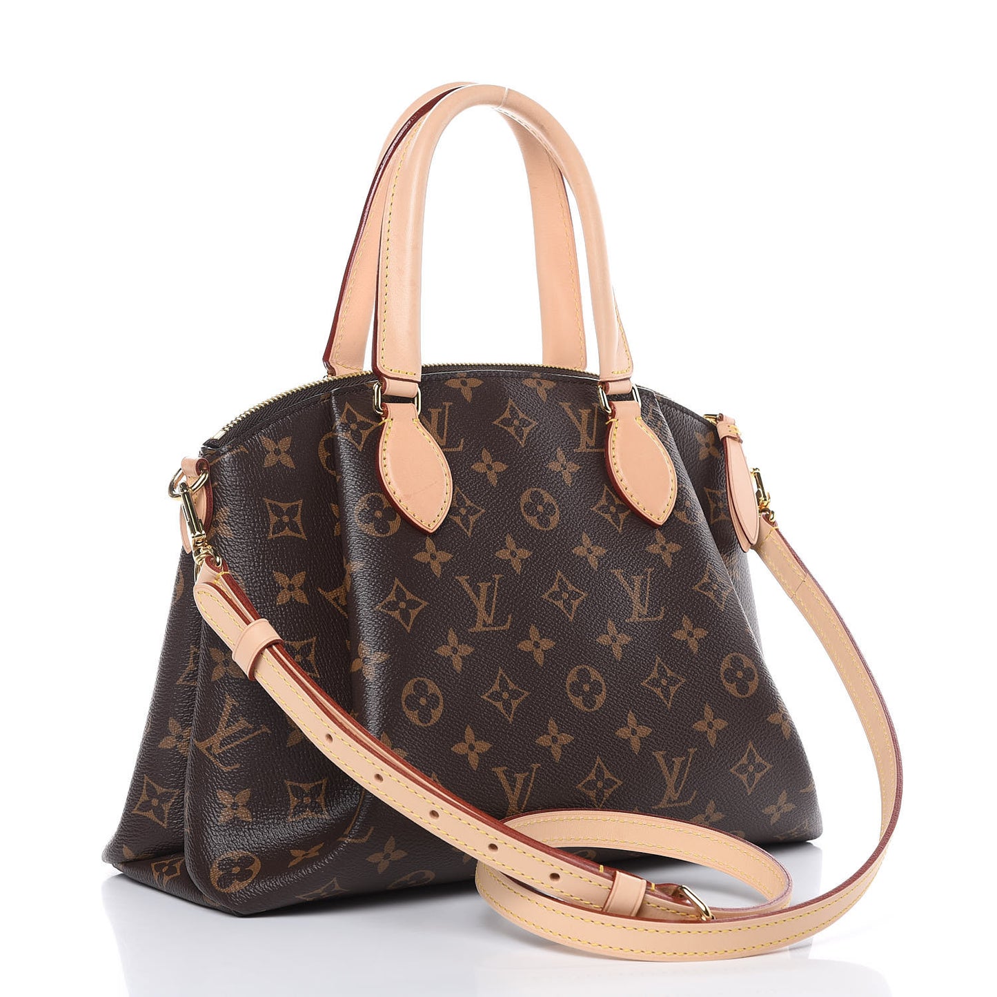 Monogram Rivoli PM