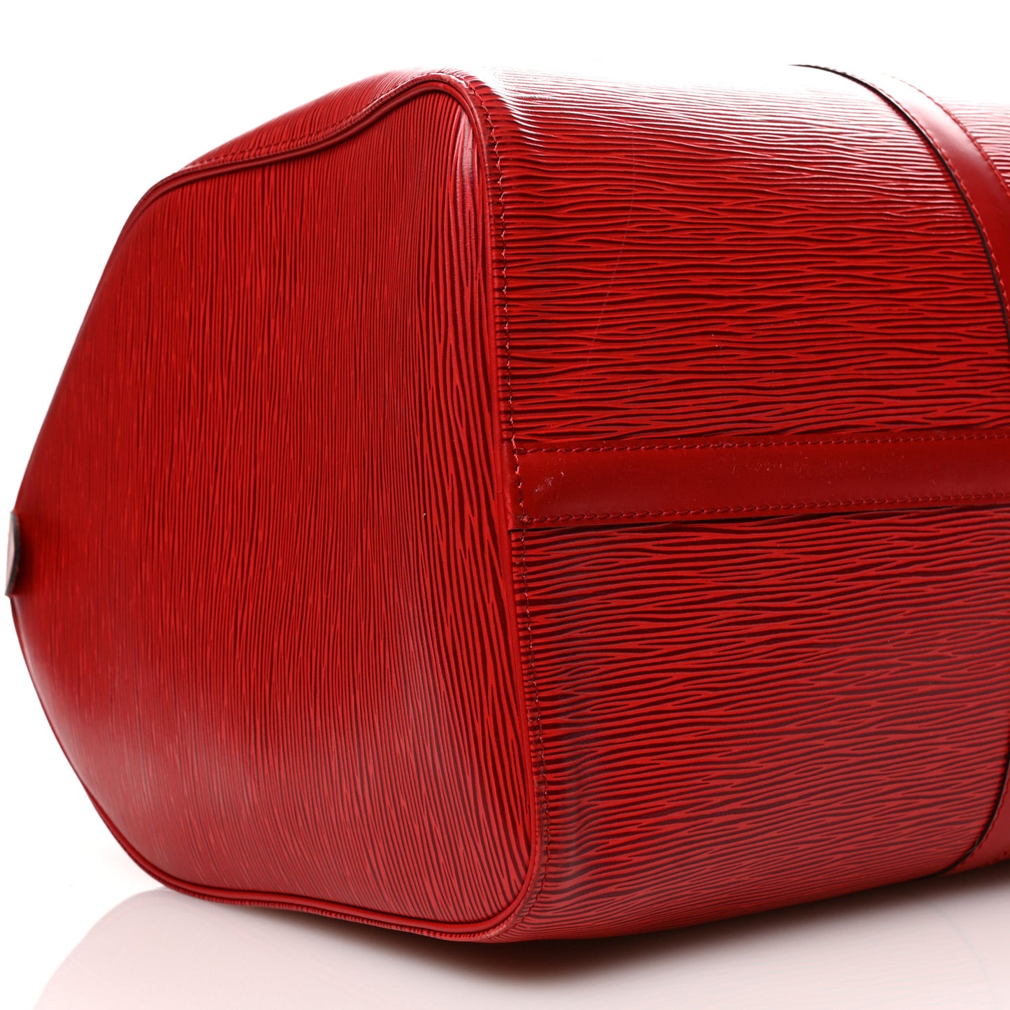 Epi Keepall 50 Castillan Red