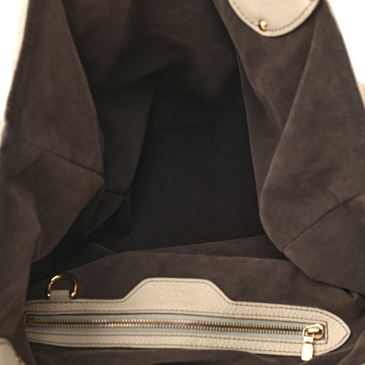 Mahina XL Ivory