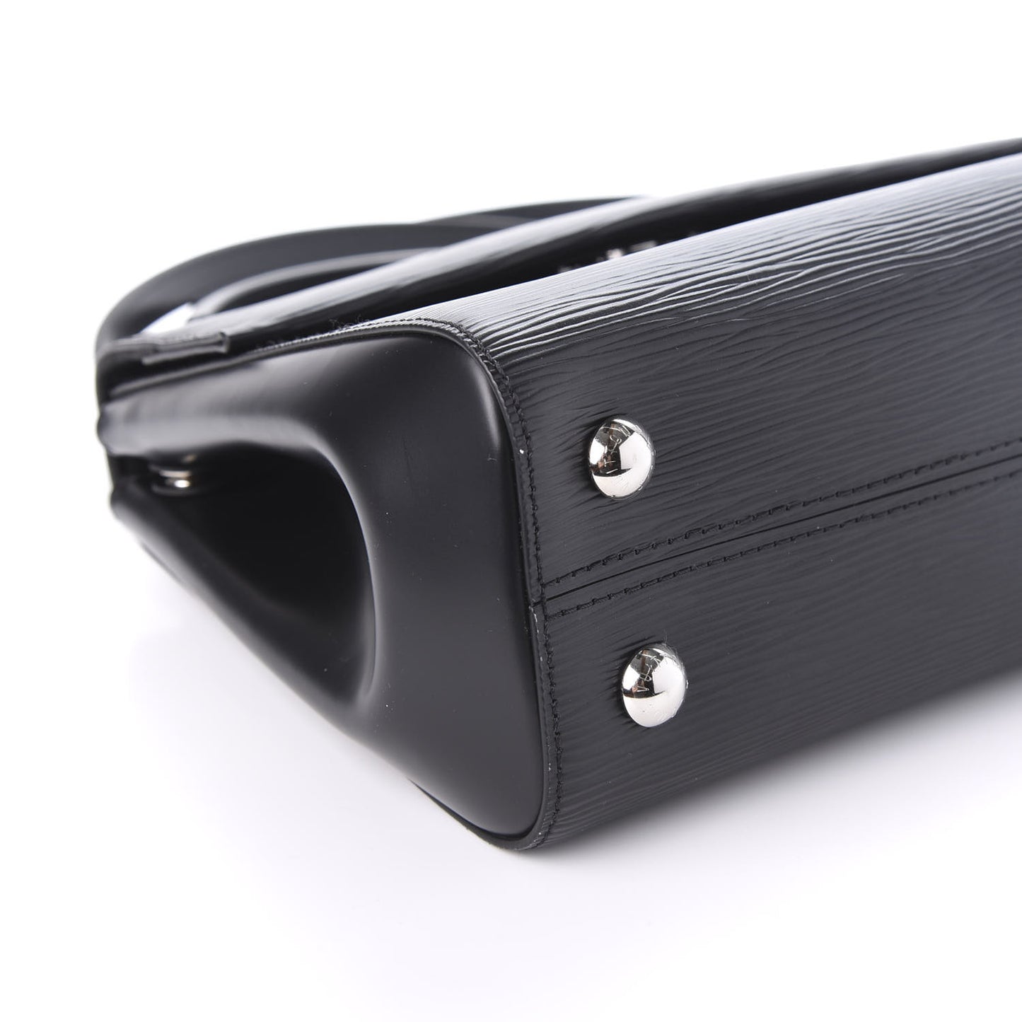 Epi Cluny BB Black
