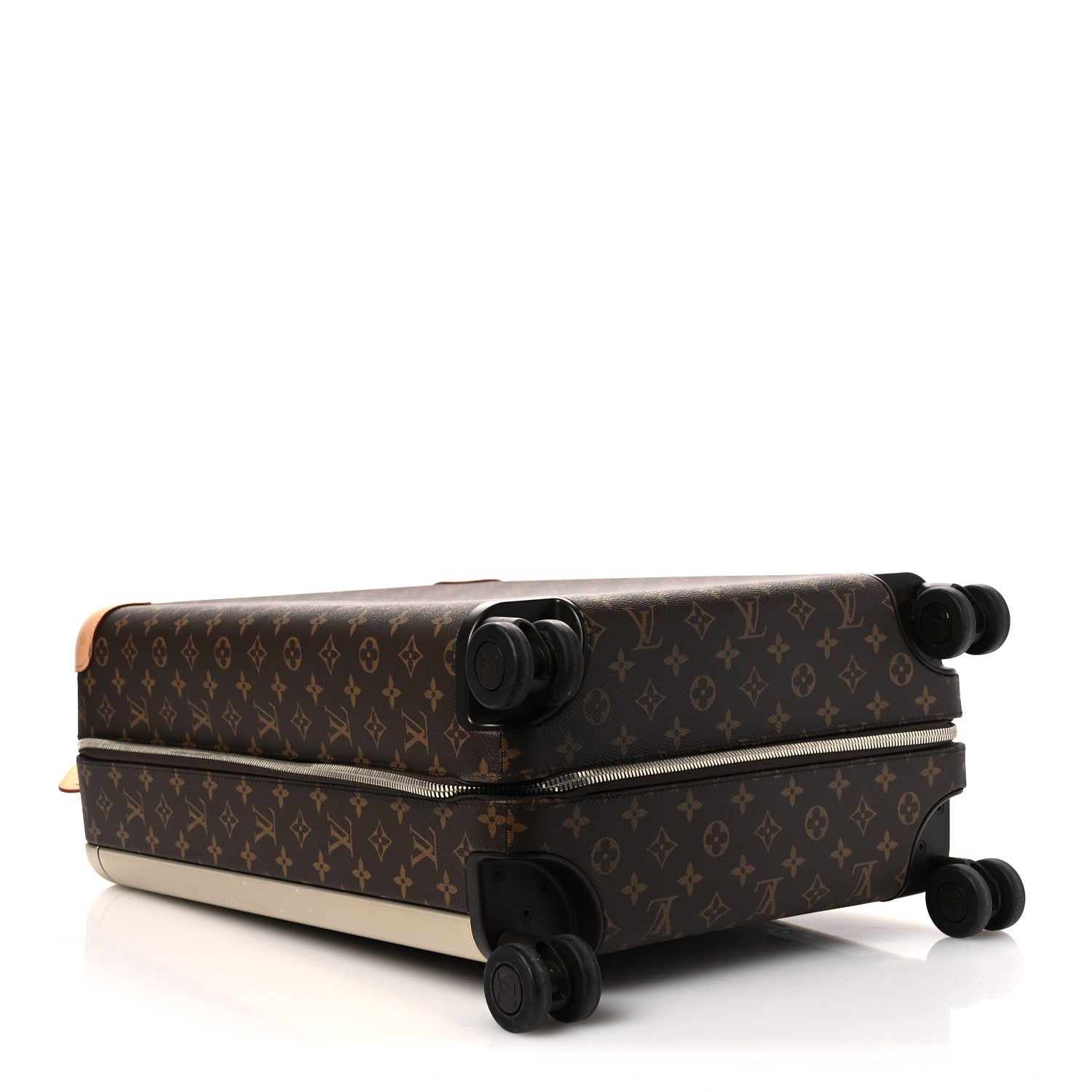 Louis Vuitton Monogram Horizon 55 Horizon 3 of 14