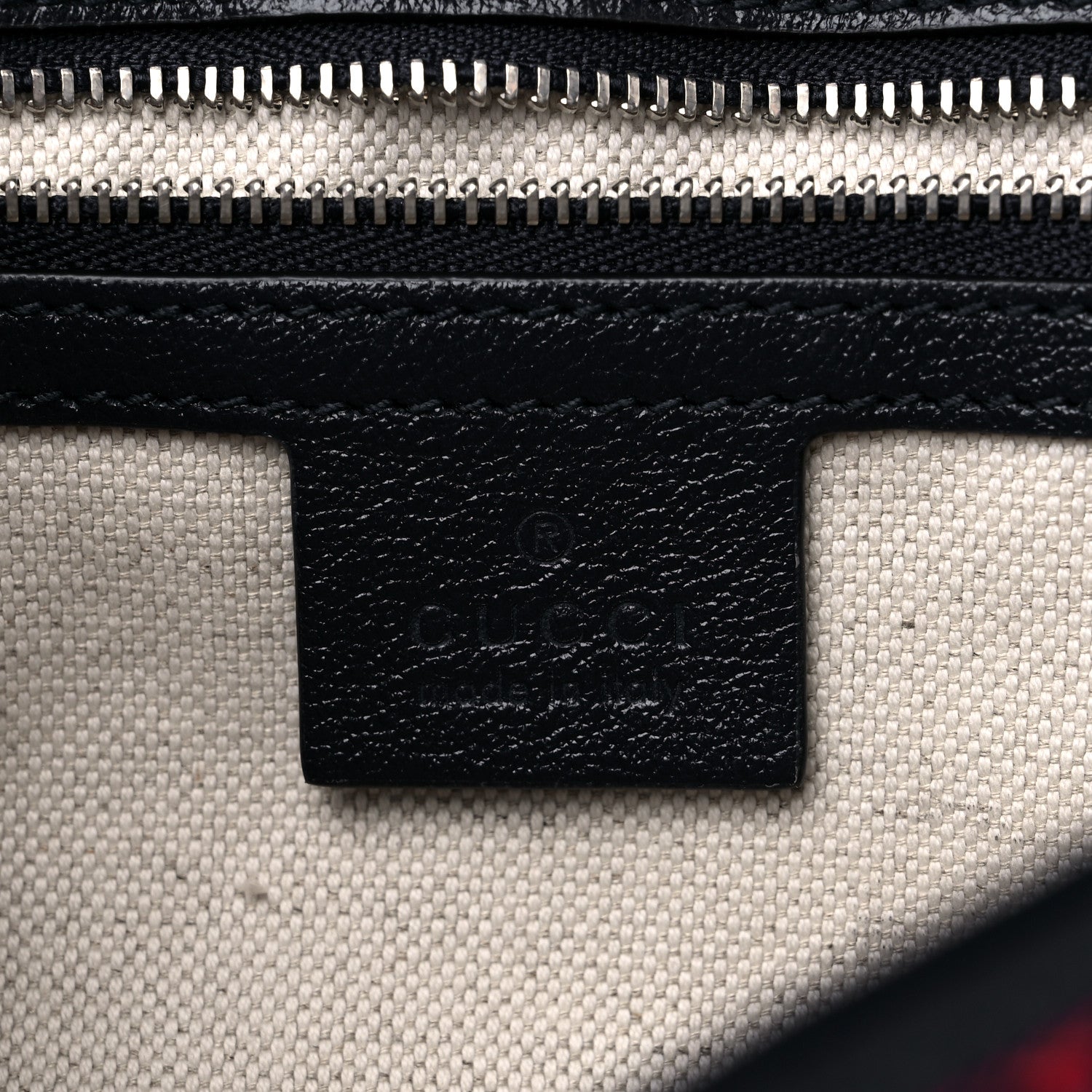 Gucci Monogram Multicolor Matelasse Diagonal Small GG Marmont Shoulder Bag Pink Blue Red Yellow Green 6 of 11