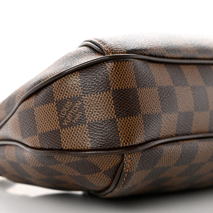 Louis Vuitton Damier Ebene Thames PM 10 of 11