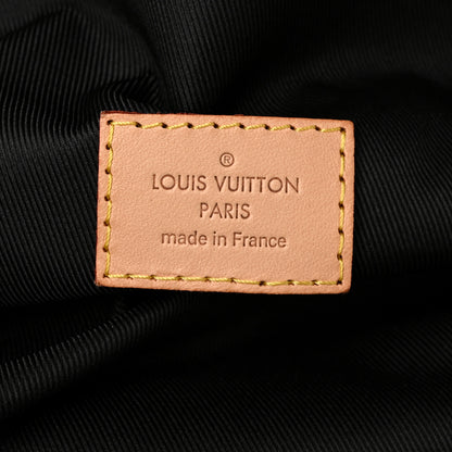 Louis Vuitton Monogram Bumbag 5 of 9