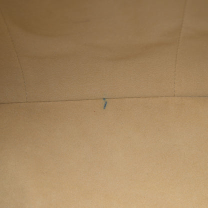 Louis Vuitton Monogram Artsy MM 7 of 15