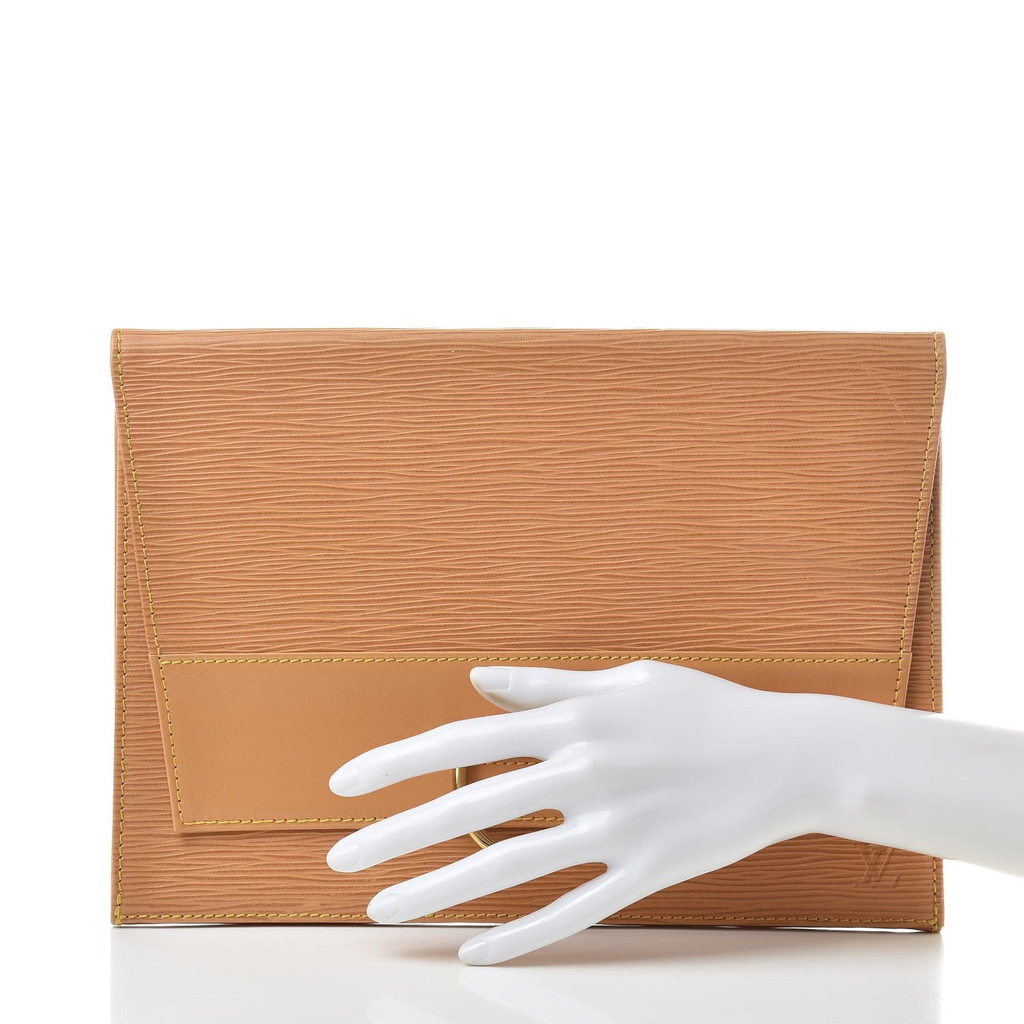 Epi Pochette Lena Winnipeg