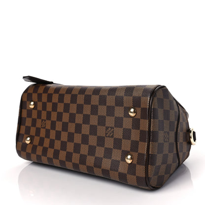 Louis Vuitton Damier Ebene Duomo 7 of 7