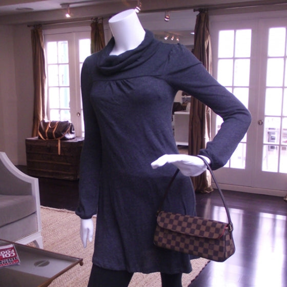 Damier Ebene Recoleta