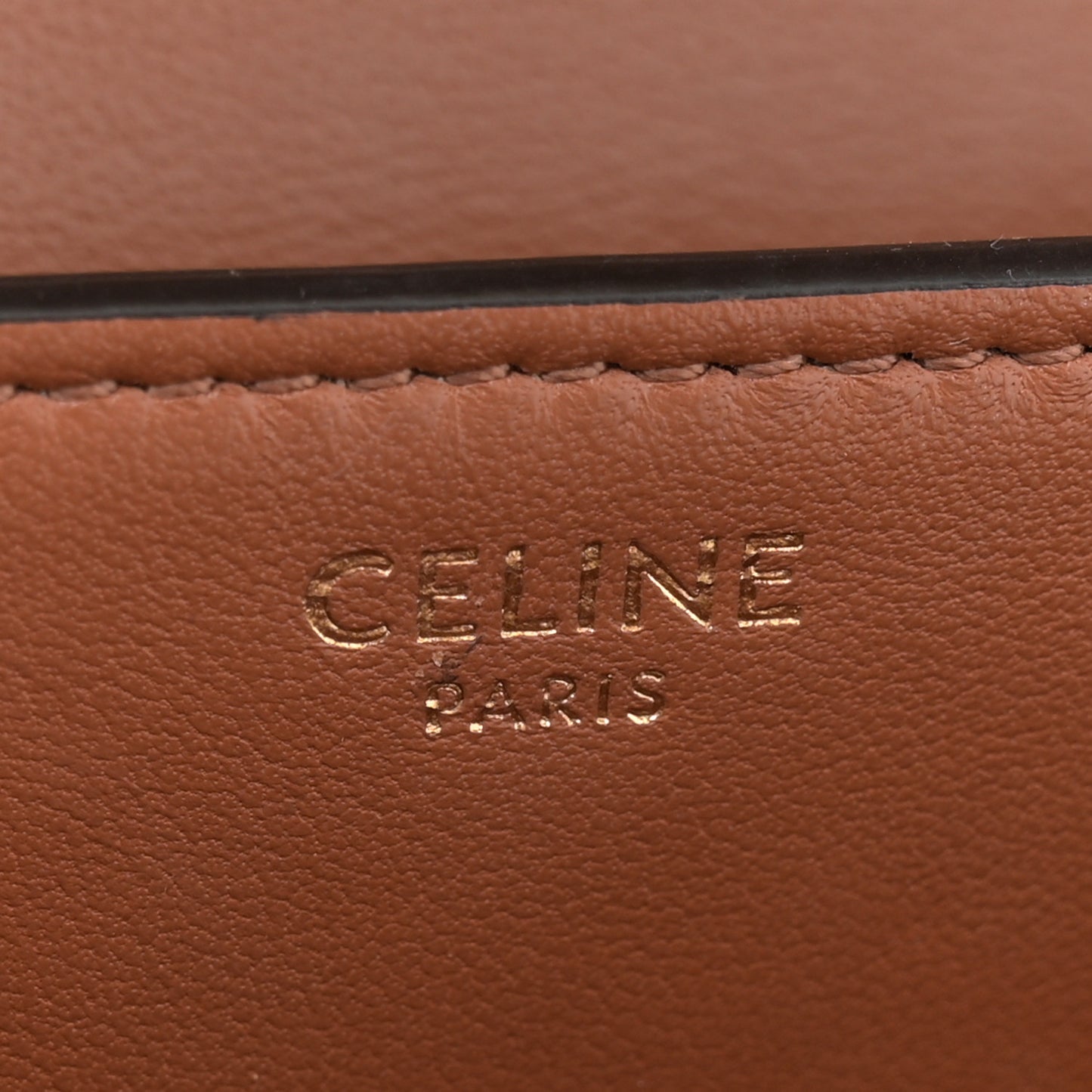 Textile Natural Calfskin Teen Classic Box Flap Bag Navy Tan