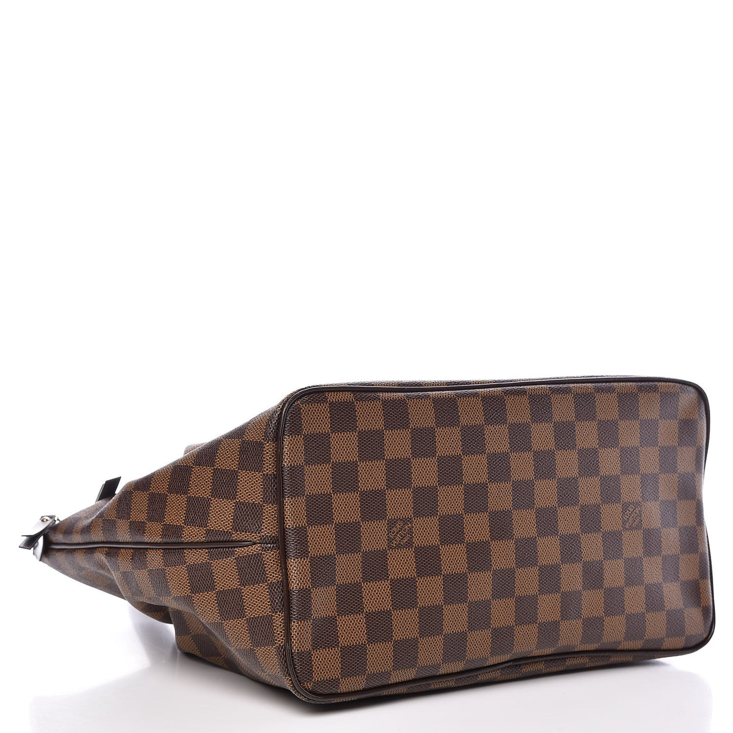 Damier Ebene Westminster GM