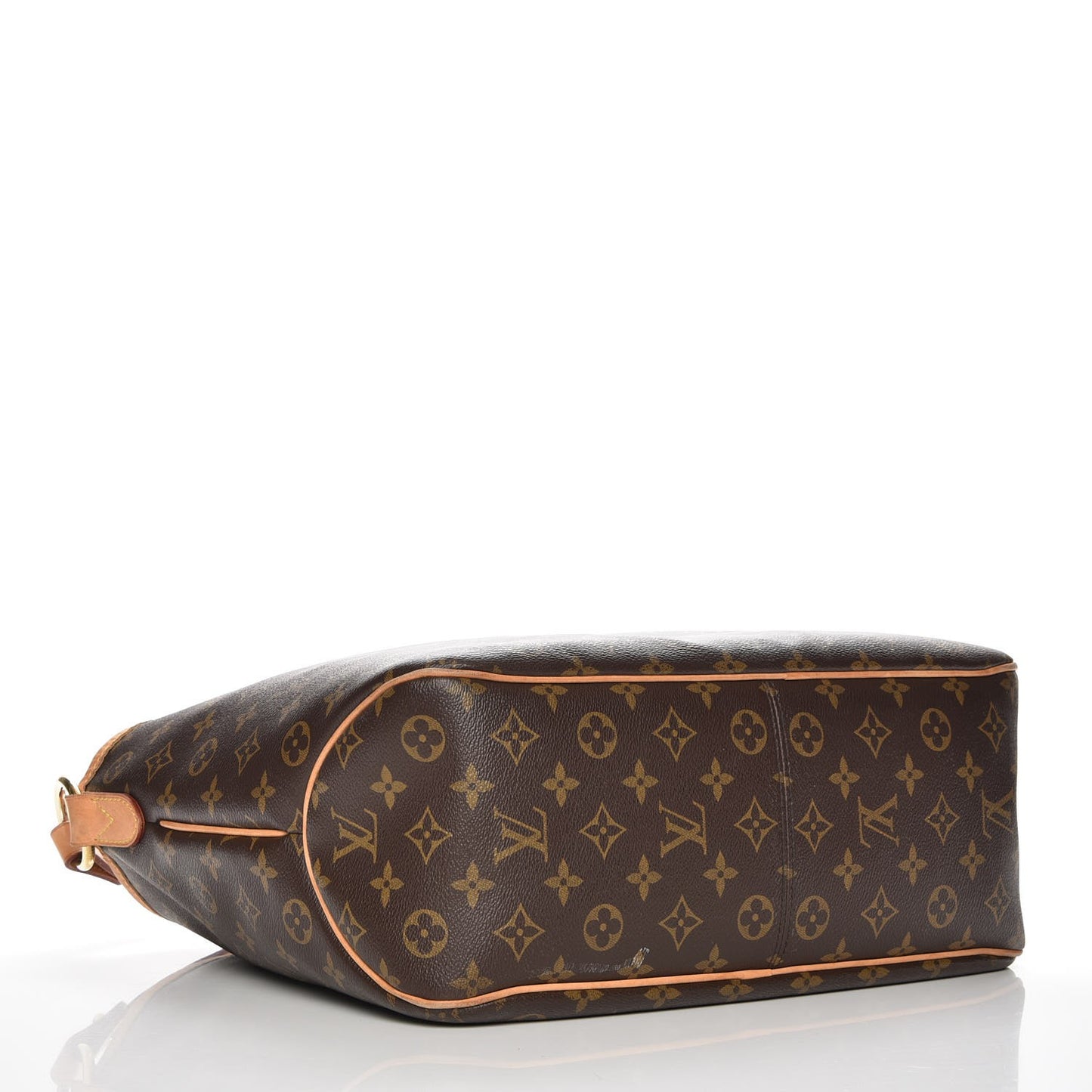 Monogram Delightful PM