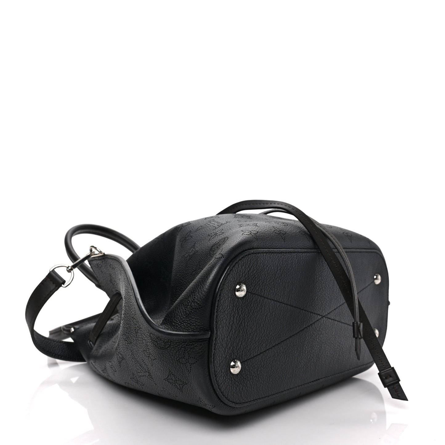 Mahina Girolata Black