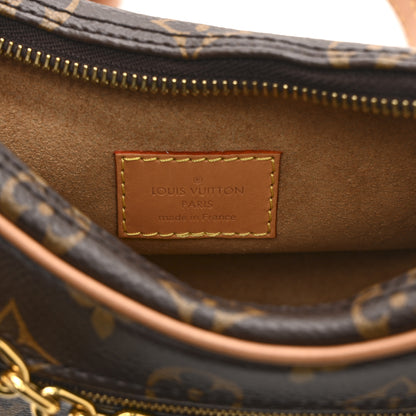 Louis Vuitton Monogram Loop 6 of 9