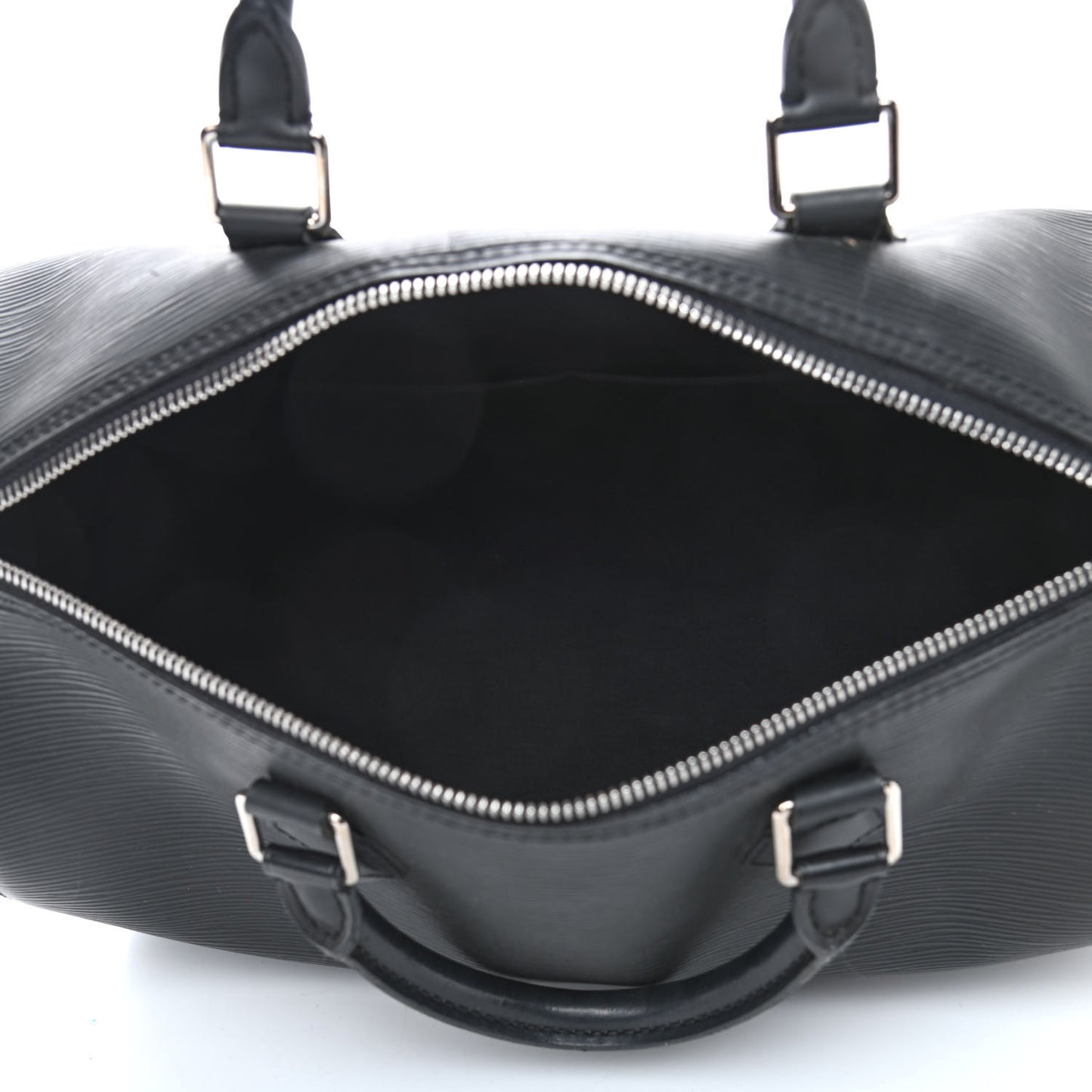 Epi Speedy 30 Black