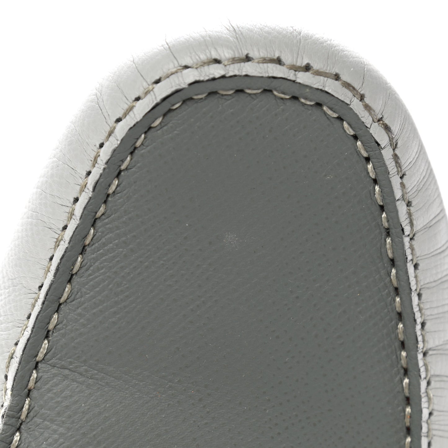 Epsom Mens Irving Driving Moccasin Loafers 42