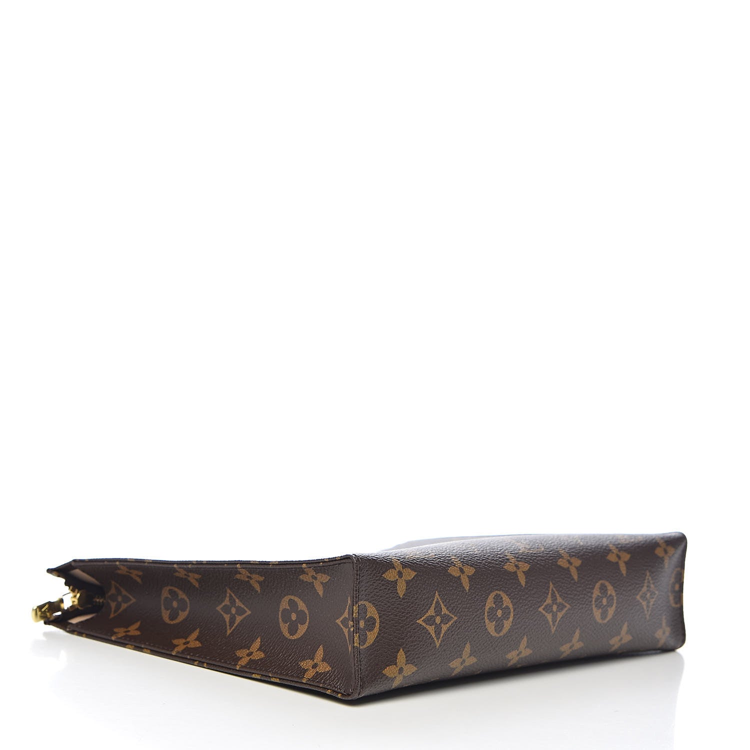 Louis Vuitton Monogram Toiletry Pouch 26 4 of 7