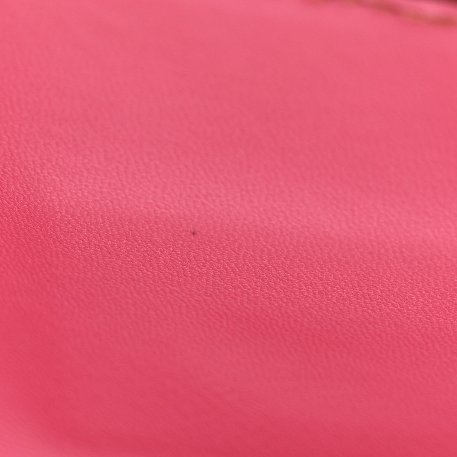Hermes Epsom Constance Wallet To Go 5P Pink 10 of 13