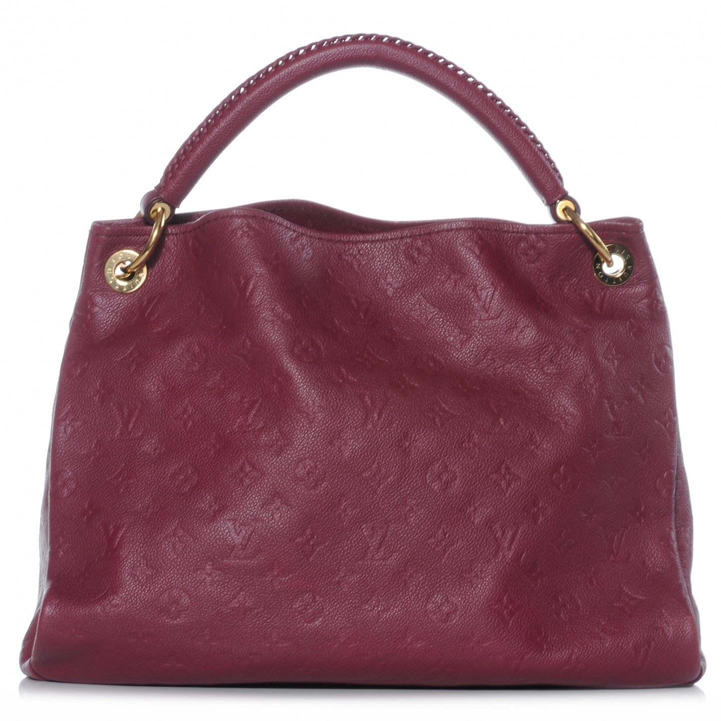 Empreinte Artsy MM Aurore