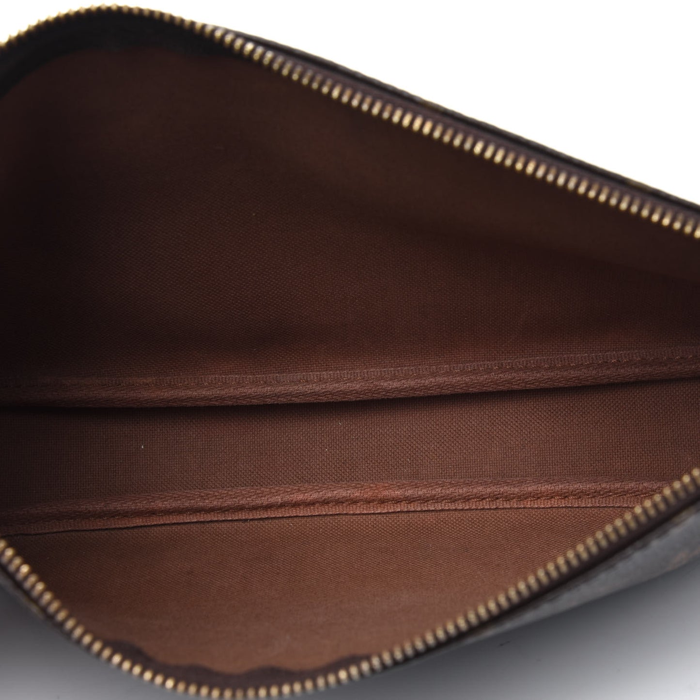 Monogram Pochette Accessories