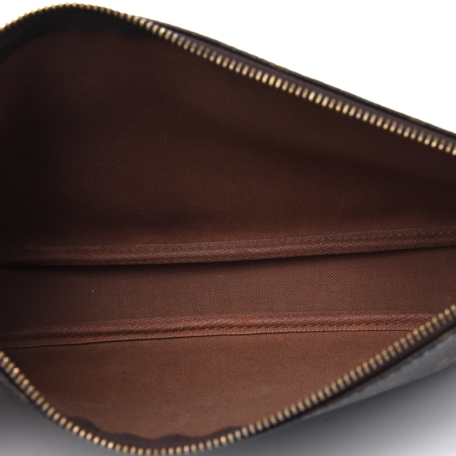 Louis Vuitton Monogram Pochette Accessories 4 of 9