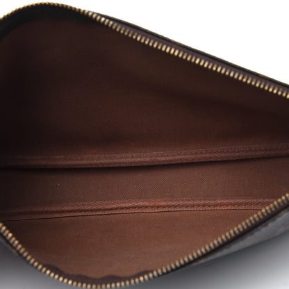Louis Vuitton Monogram Pochette Accessories 4 of 9