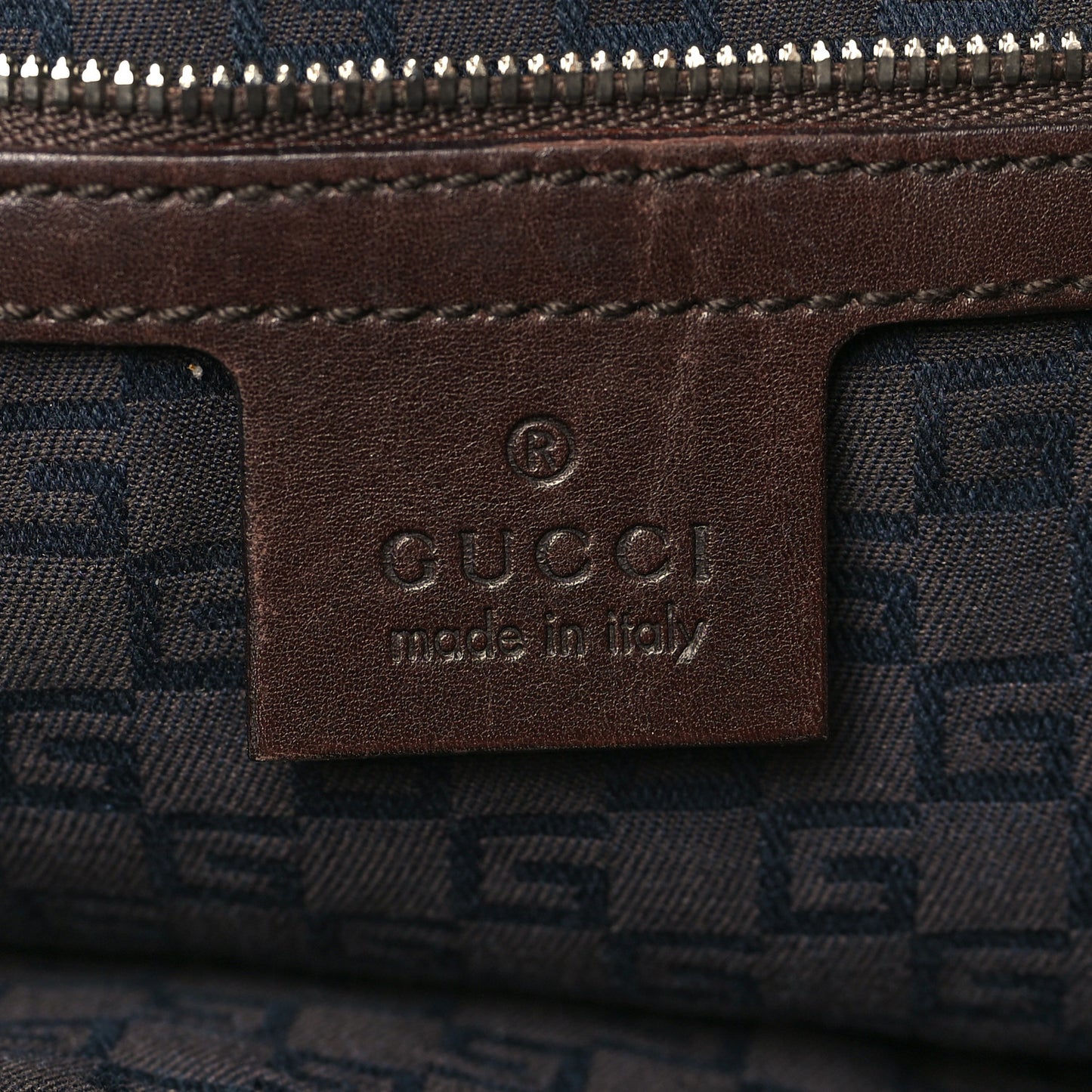Monogram Bosphore PM Messenger