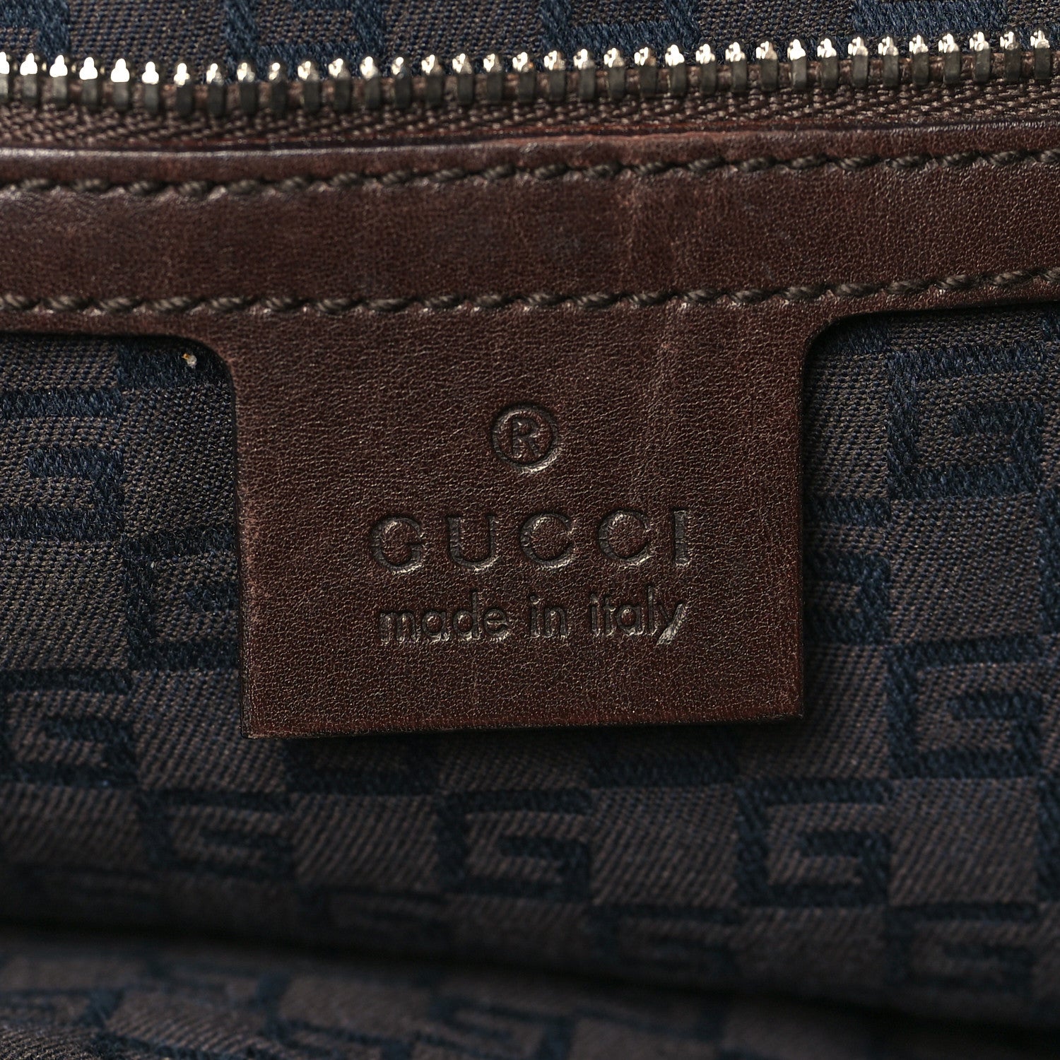 Louis Vuitton Monogram Bosphore PM Messenger 12 of 28