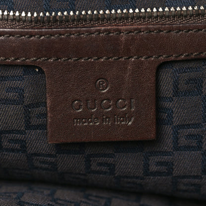 Louis Vuitton Monogram Bosphore PM Messenger 12 of 28