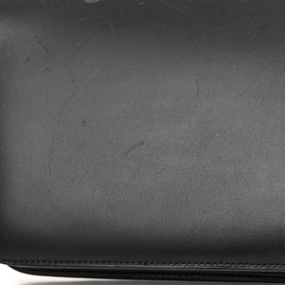 Hermes Box Constance 18 Black 17 of 17