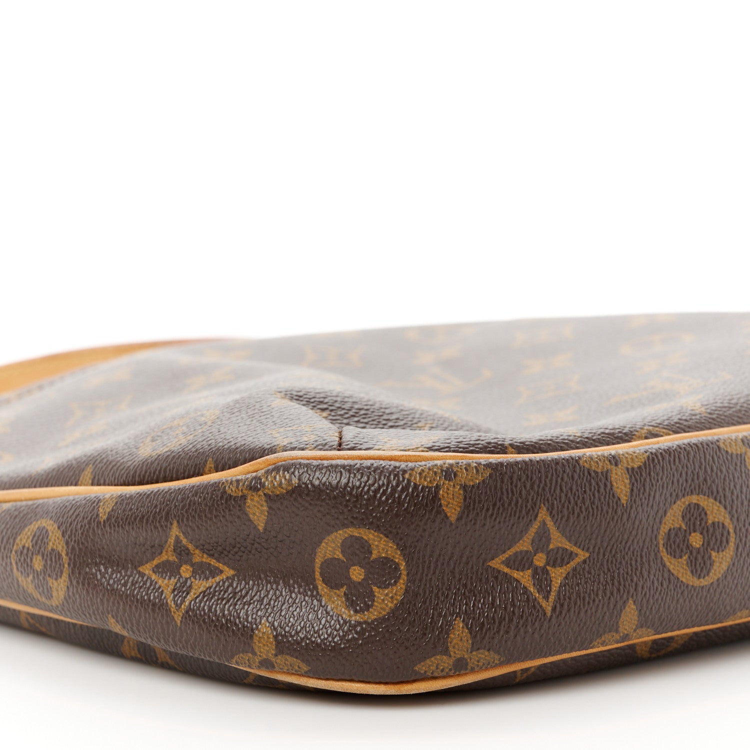 Louis Vuitton Monogram Odeon PM 9 of 12
